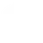 Trusted platform icon